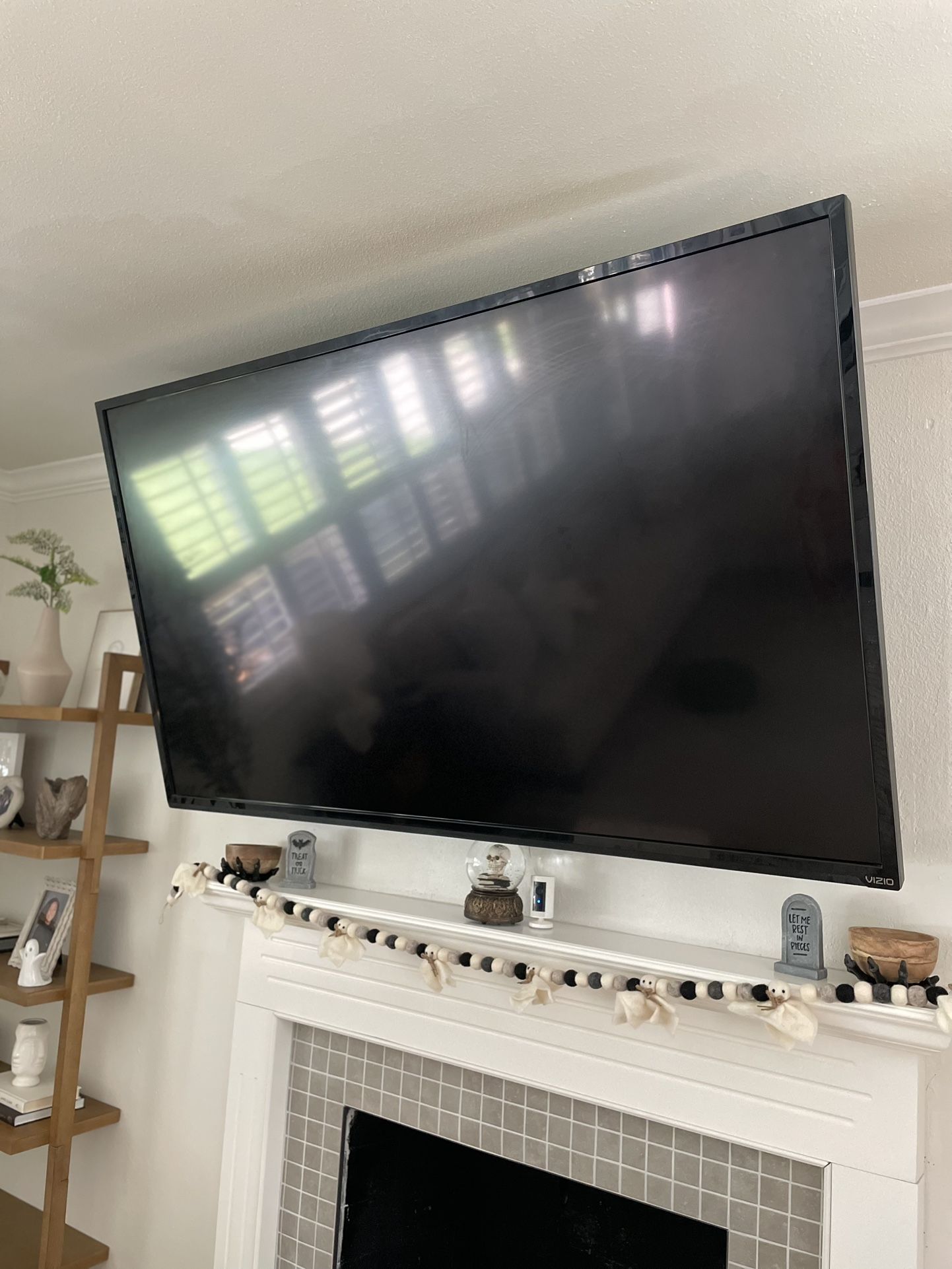 70 in Vizo TV