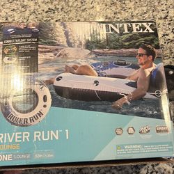 Water tube