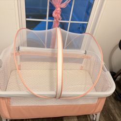 Baby Stuff