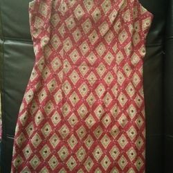 Special Occasion Dress, Formal Dress, Bridesmaid Dress, Dress