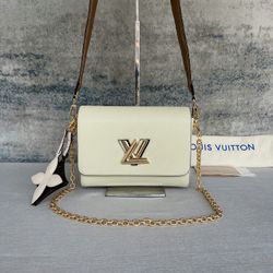 The Best quality Shoulder bag