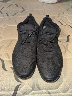 Nike Vapormax  SIZE 11