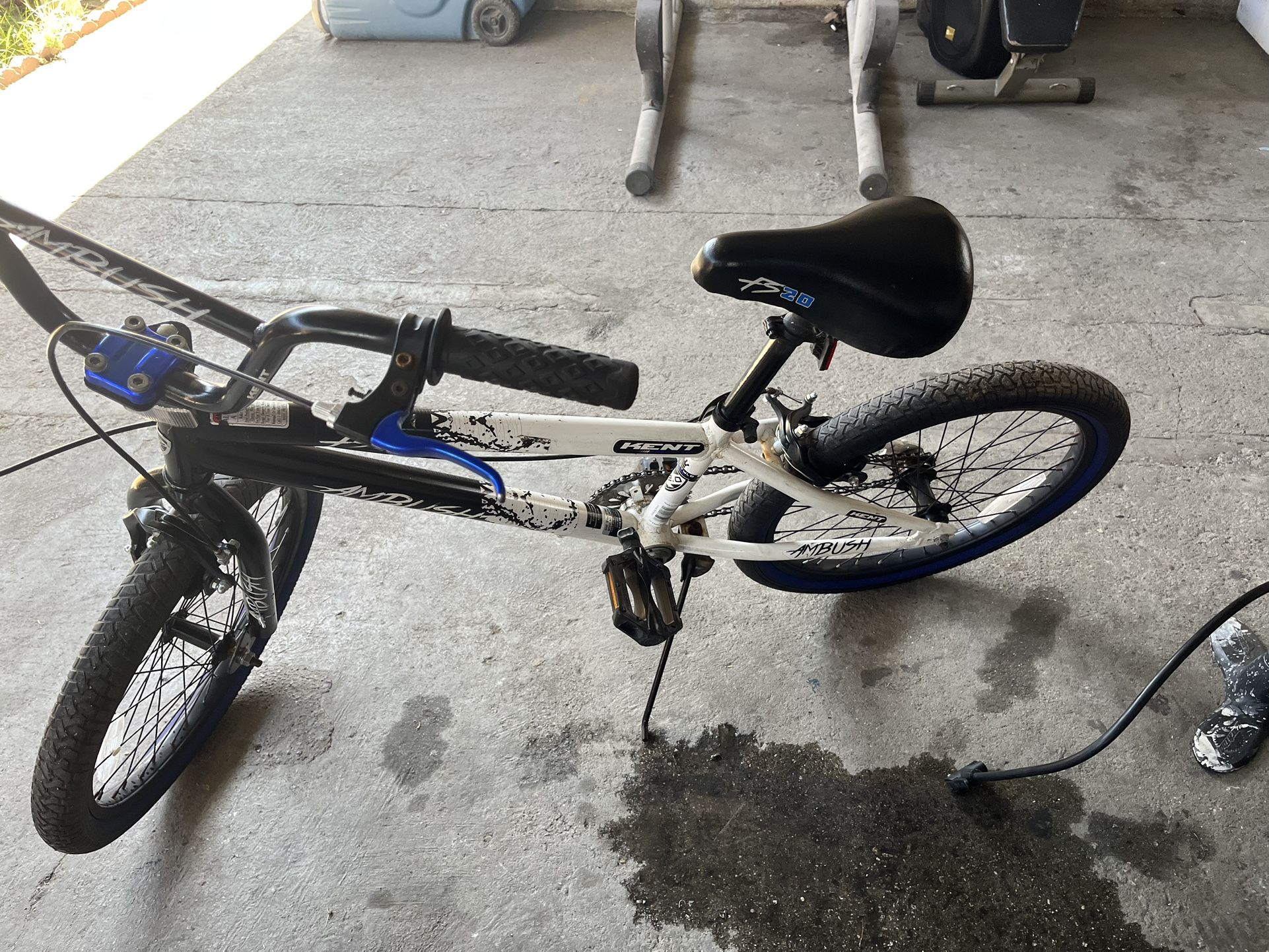 Bike Electric,All Products : American Fashion Style Bags On Sale