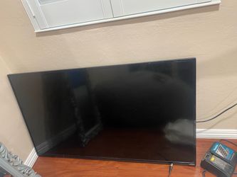 42  or 44 inch