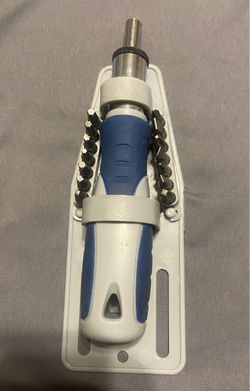 15 in One Multitool