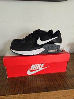 Nike Air Max Excee