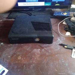 Xbox360