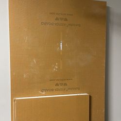  scheduler foam.board