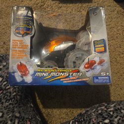 Vehicle car with remote for children over5 Years