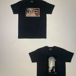 T- Shirt