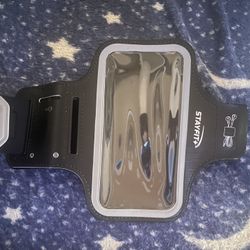 Stayfit Phone Armband For Exercise