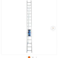 30 Ft. Ladder