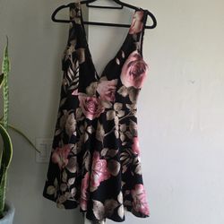 Beautiful Dres Size M