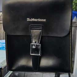 Dr.Martens Purse