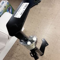 🚗🔧 Towpower 77145 Class I Insta-Hitch – 1-1/4” Receiver | NEW 🔧🚗 