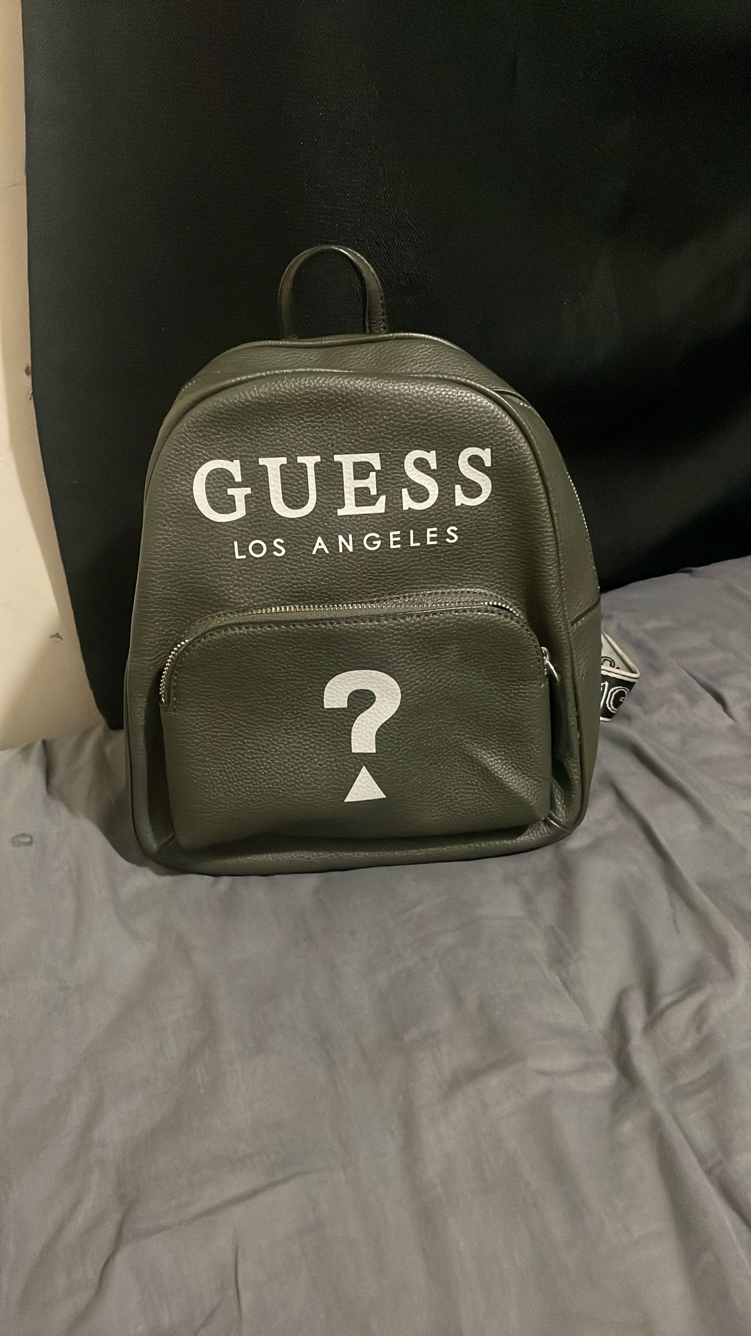 Guess Backpack