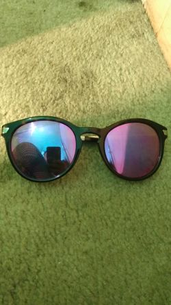 Michael kors Adrianna III Sunglasses