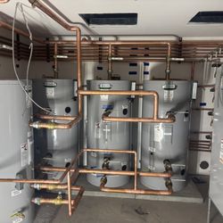 Fixtures For Sale