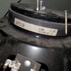 Eminence 12in 8ohm Speaker