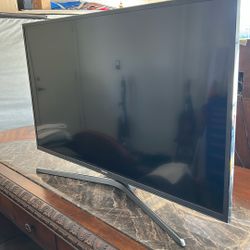 Samsung 42 Inch