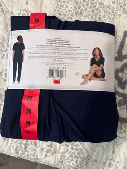 3 piece Lounge set
