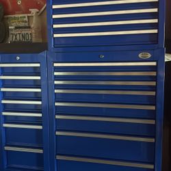 Toolbox 