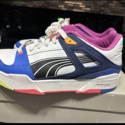 Puma Sneakers – Men’s Size 11 – Great Condition