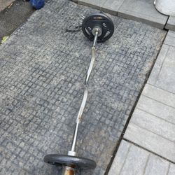 Weigh