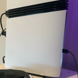 Ps5 Pro