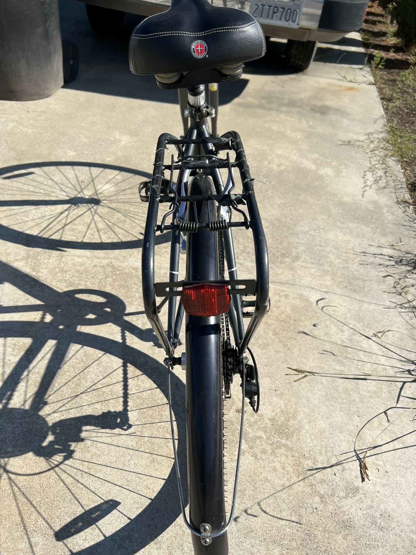 specialized electric bicycle Turbo Vado 3 EVO 4.0 Gloss Sandstone Metallic / Warm Smoke Metallic / S This high Color:Selkie 200 Halcyon Osprey Discount Code - hide:green-apple