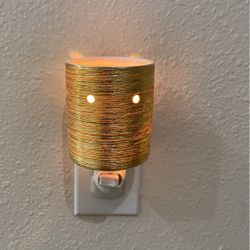 Scentsy Mini Warmer