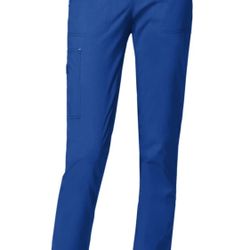 Scrub Pants 
