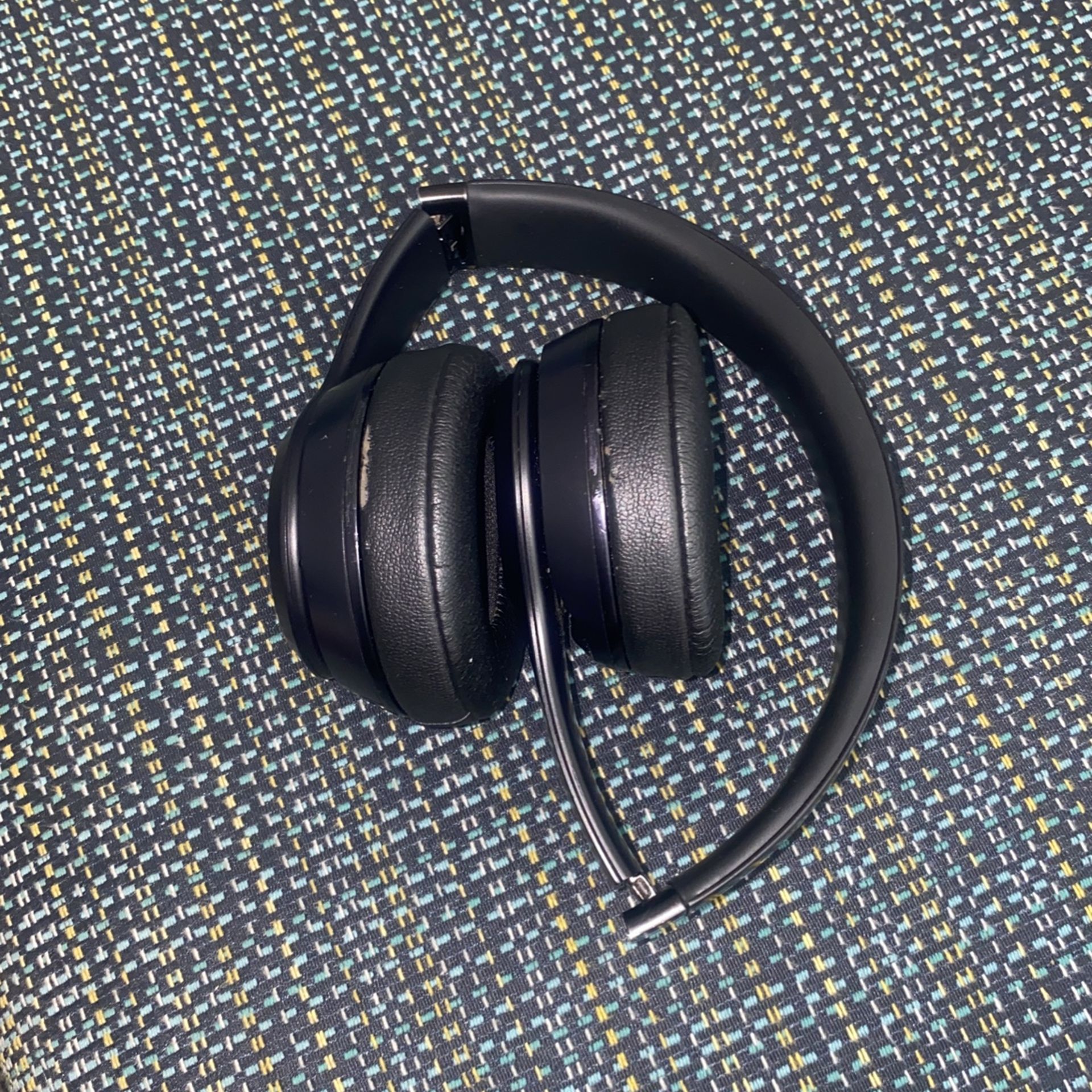 Beats