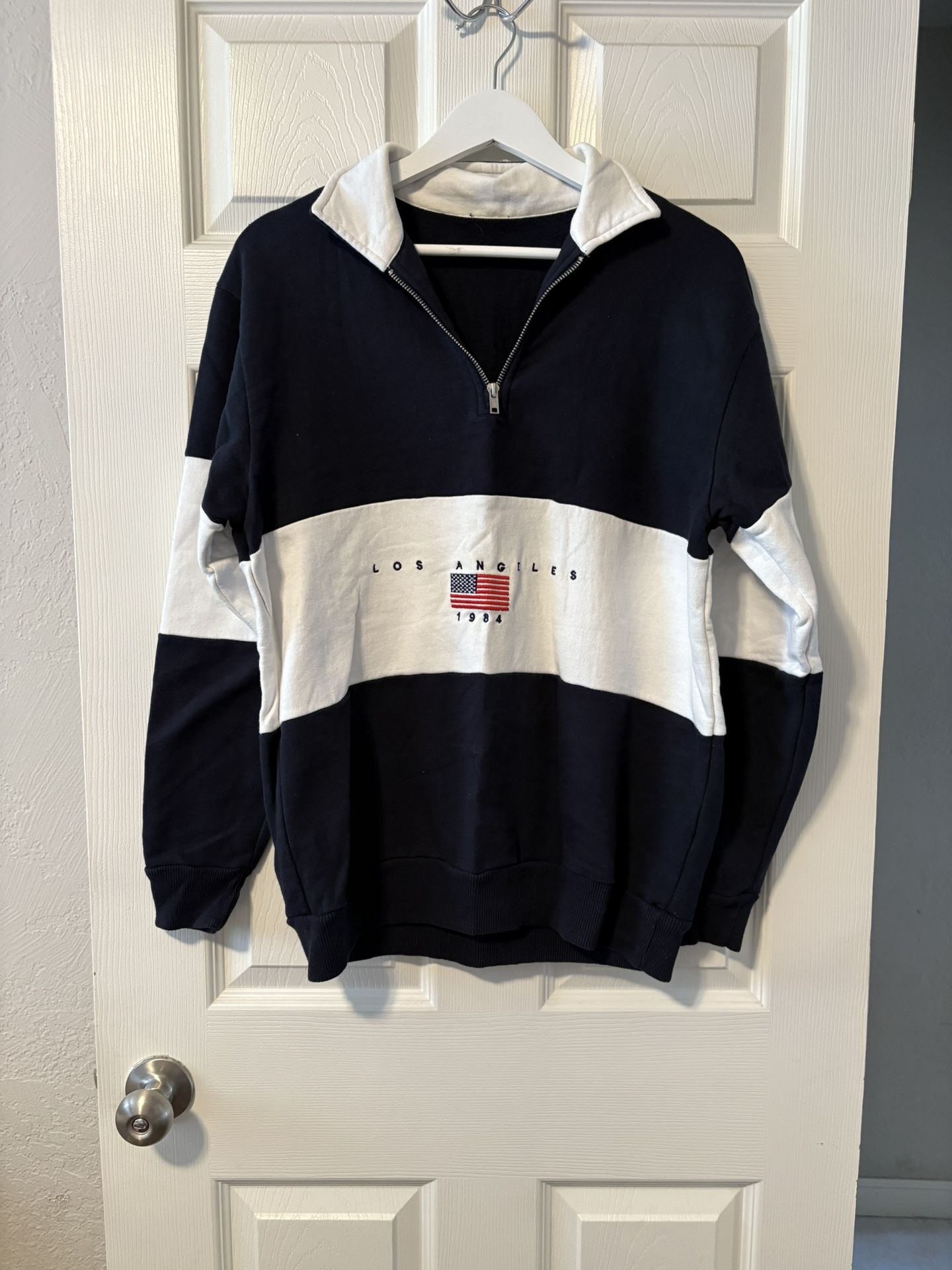 Brandy Melville Sweater