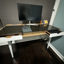 Writing Desk / Table 