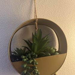 Decoración 