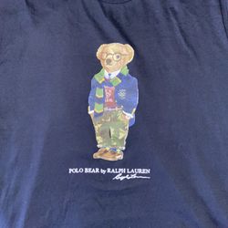Ralph Lauren Shirt