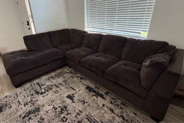 Couches