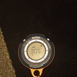 GPS