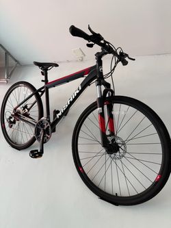 Bike Men’s
