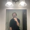 Sam Hager