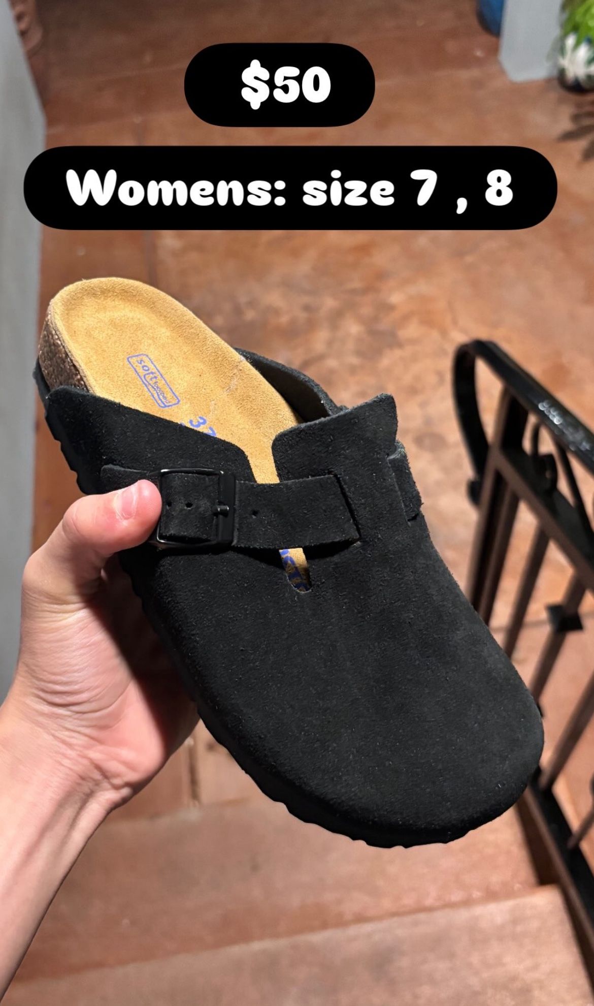 Birken