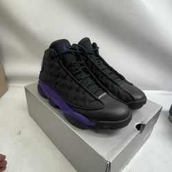 Air Jordan 13 Retro 