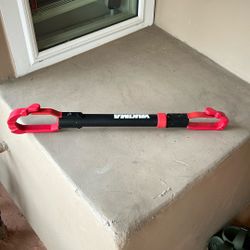 Yakima Bike Frame Adapter