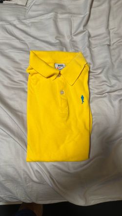 Limited edition Nike prefontaine polo RARE (M)