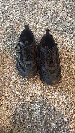 Steve Madden Size 9 Women’s Shoes