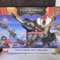 Drone 