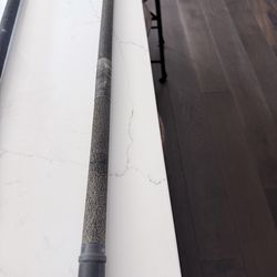 Calstar grafighter 800M