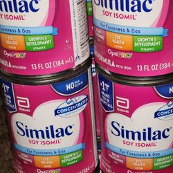 Baby Feeding Supplies 