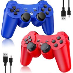 PS3 Wireless Controller Playstation 3